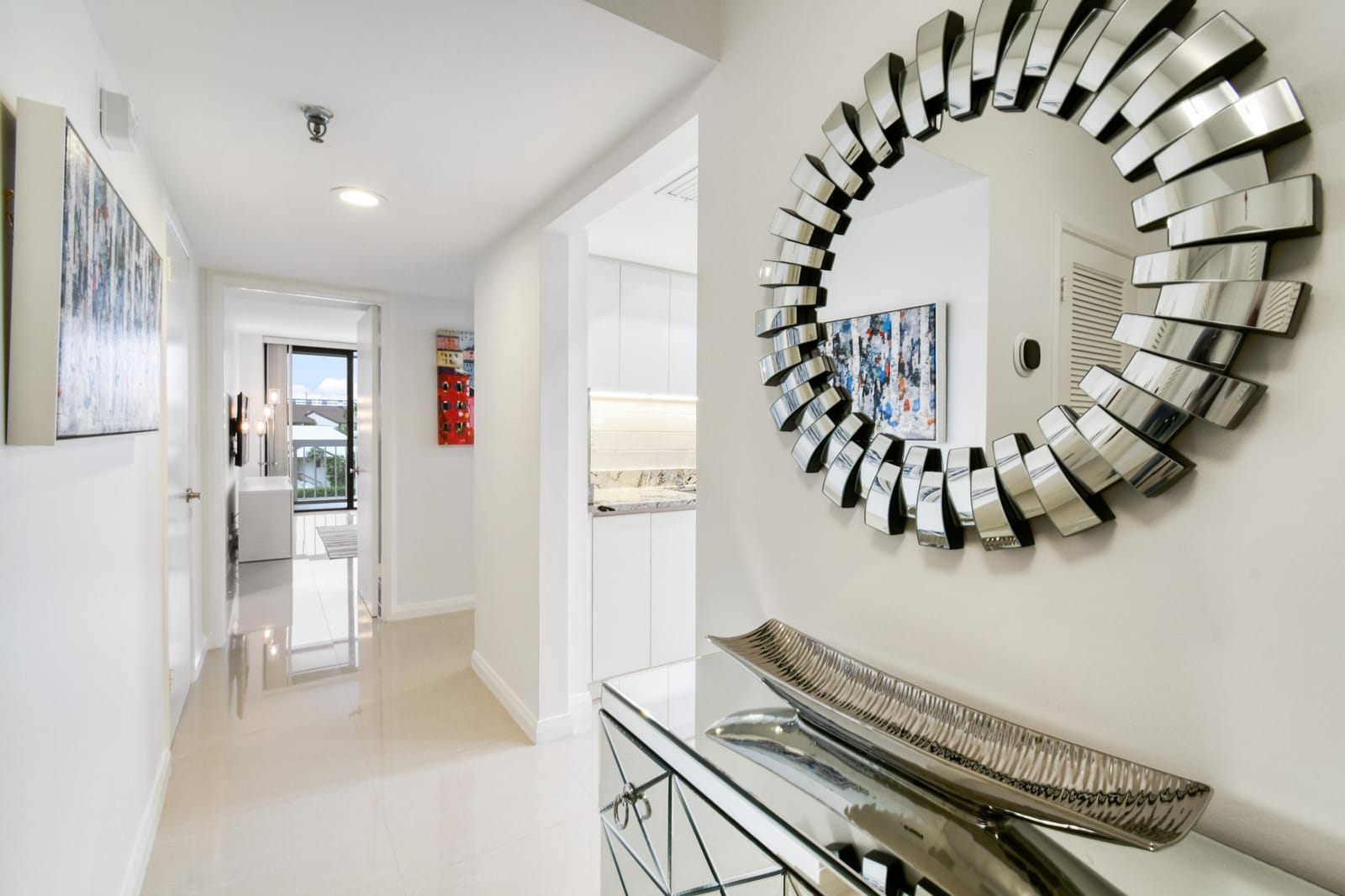 123 Lakeshore Drive 445, North Palm Beach, FL 33408 photo 20