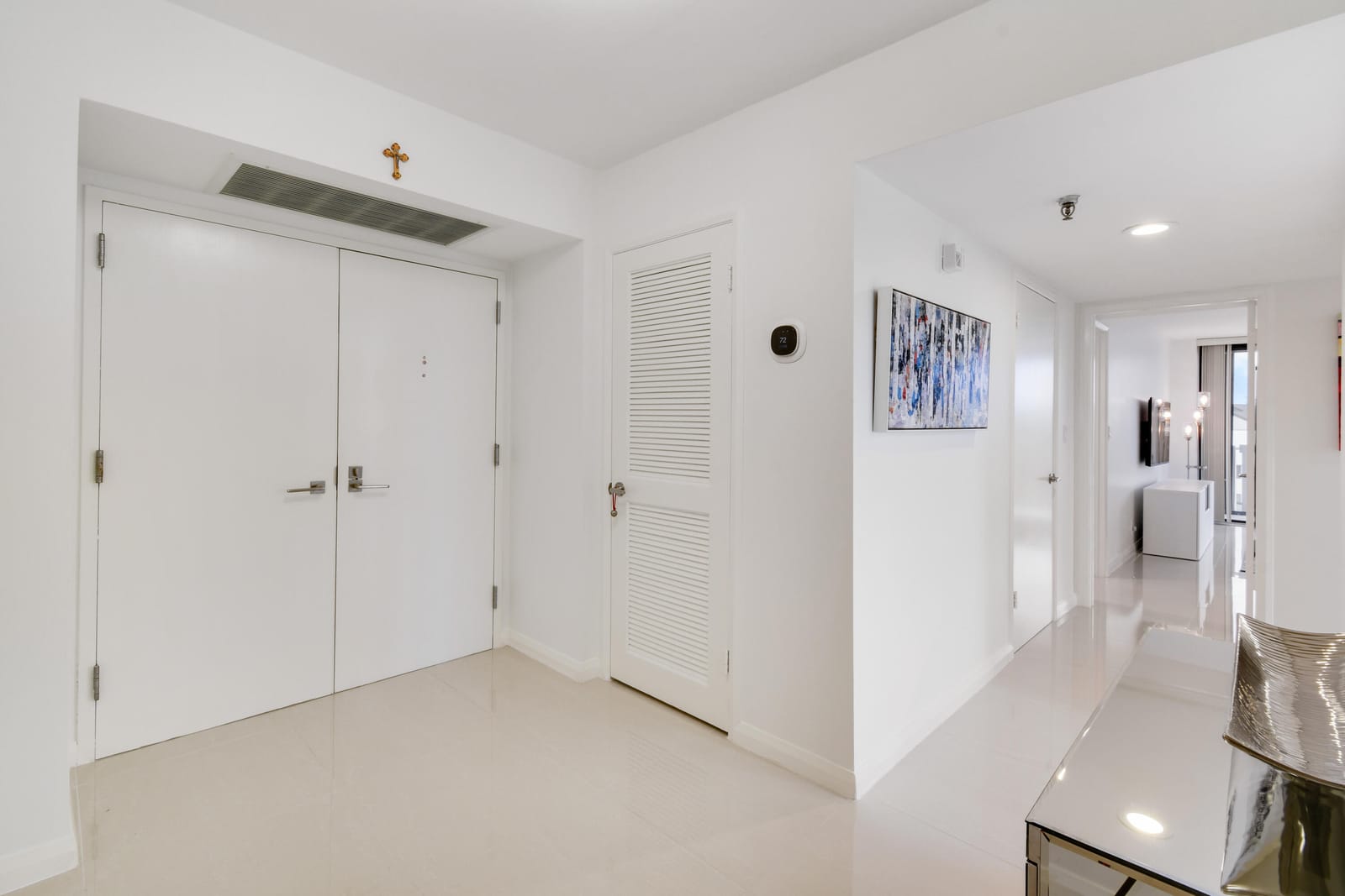 123 Lakeshore Drive 445, North Palm Beach, FL 33408 photo 3
