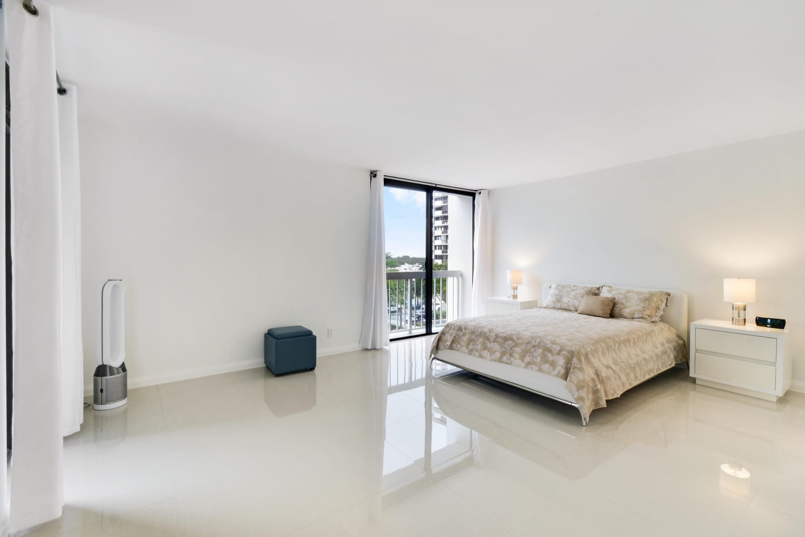 123 Lakeshore Drive 445, North Palm Beach, FL 33408 photo 21