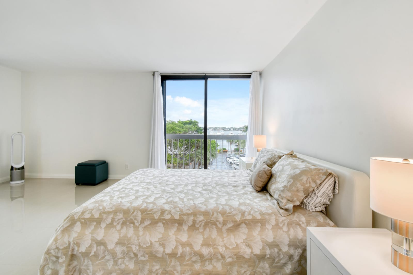 123 Lakeshore Drive 445, North Palm Beach, FL 33408 photo 24