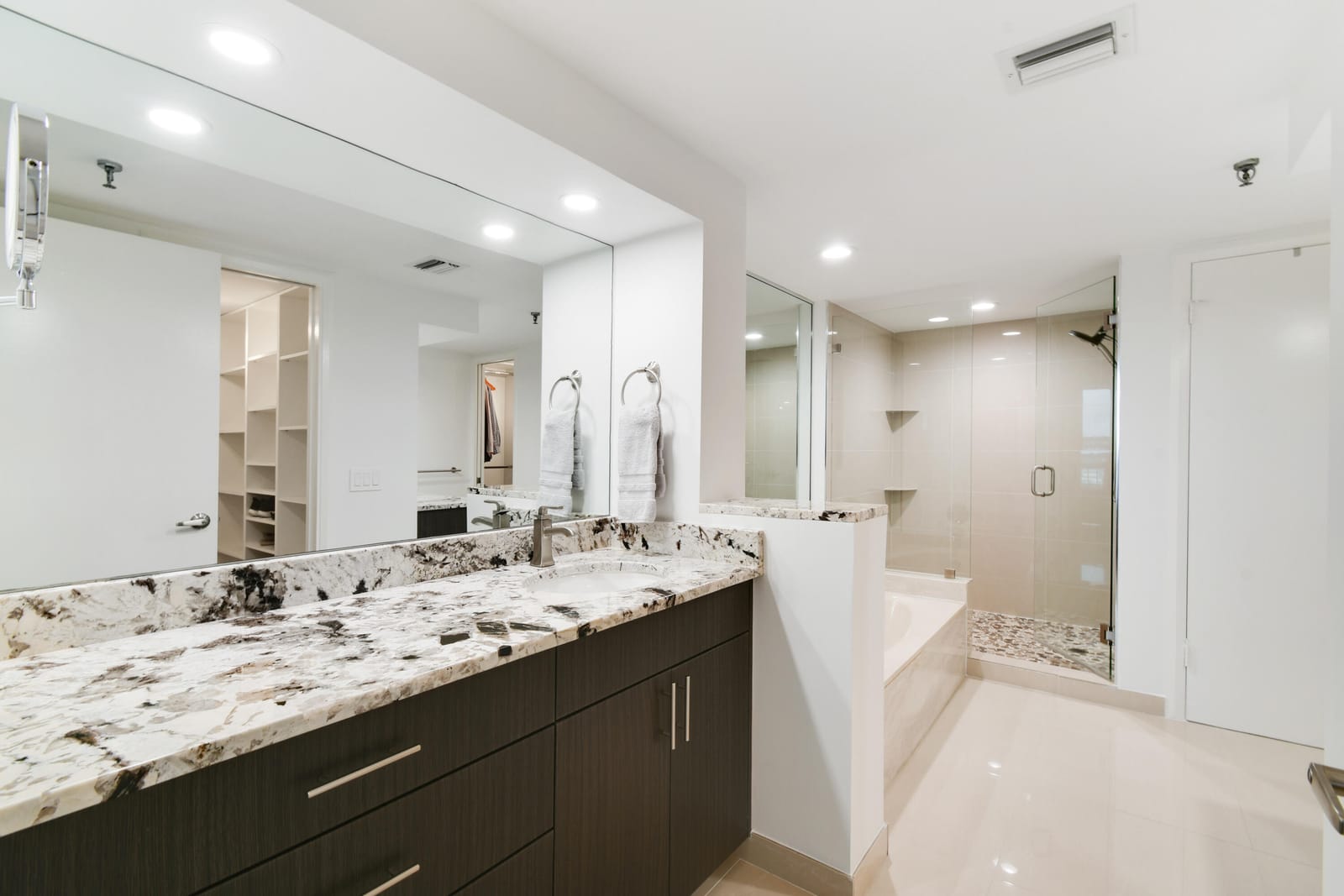 123 Lakeshore Drive 445, North Palm Beach, FL 33408 photo 25