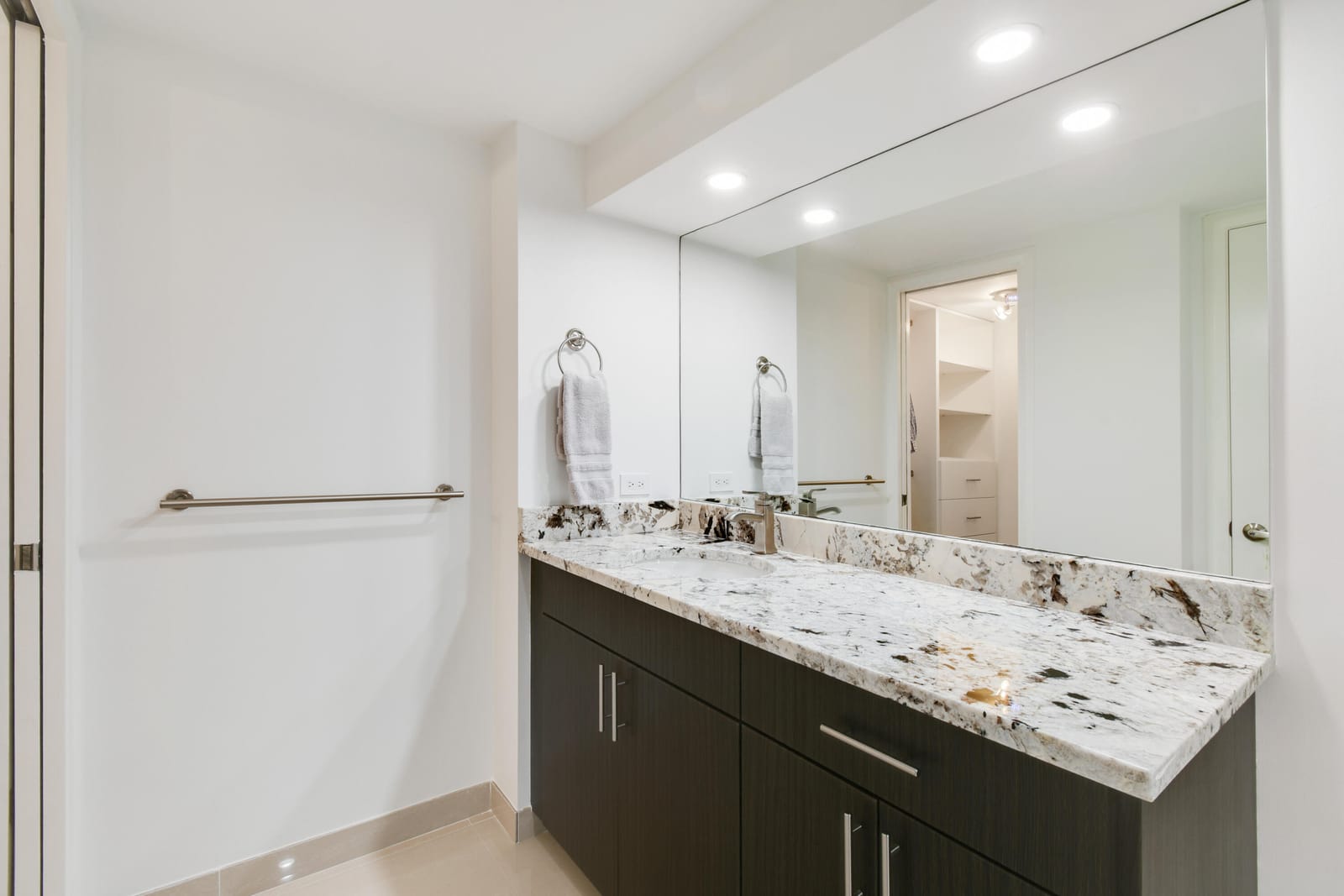 123 Lakeshore Drive 445, North Palm Beach, FL 33408 photo 27