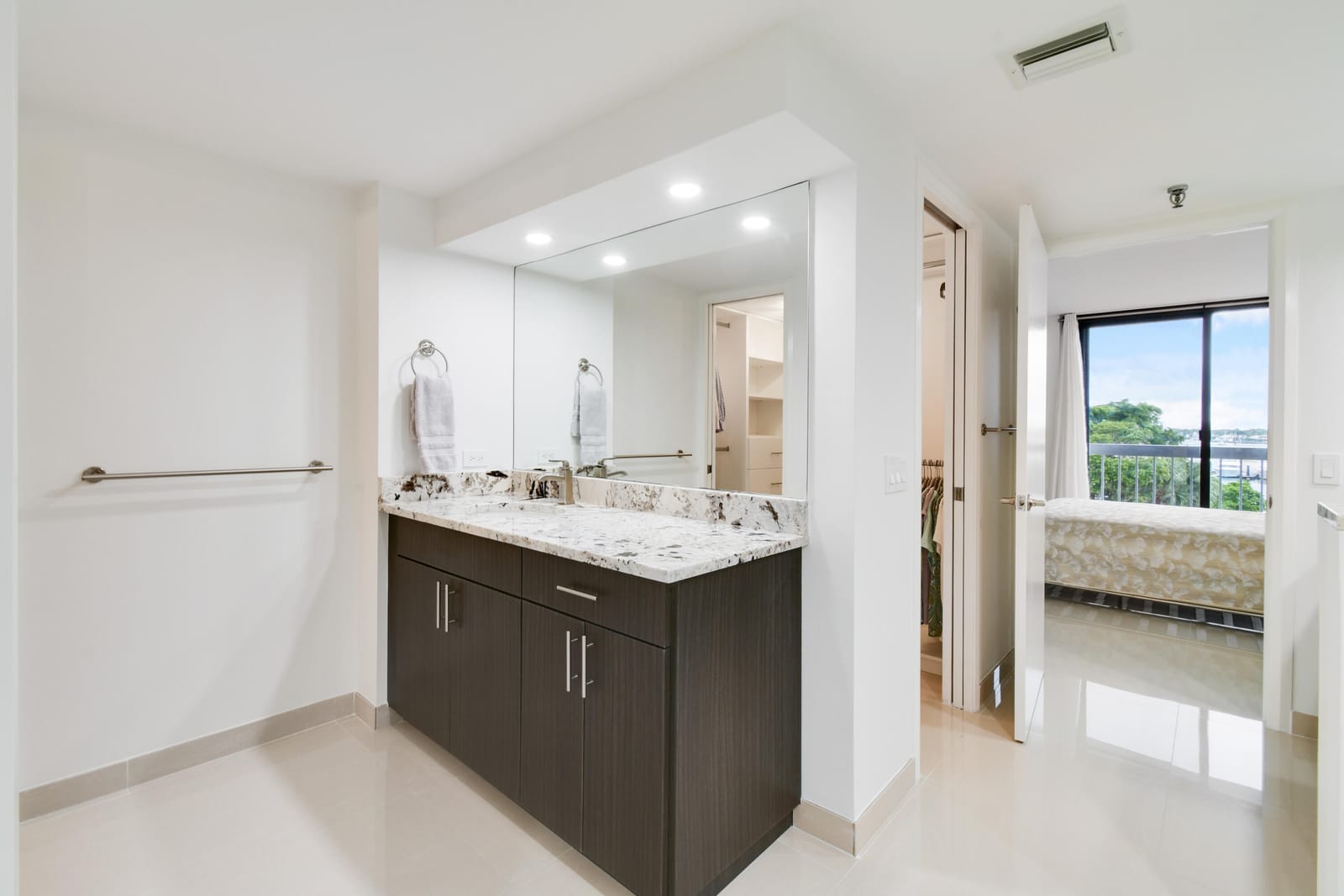 123 Lakeshore Drive 445, North Palm Beach, FL 33408 photo 28