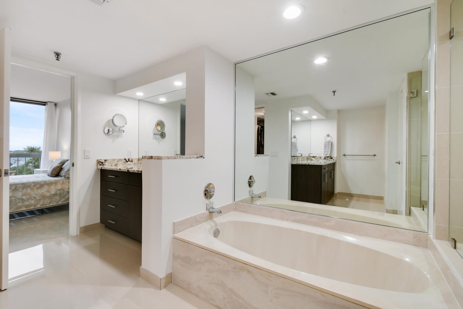 123 Lakeshore Drive 445, North Palm Beach, FL 33408 photo 29