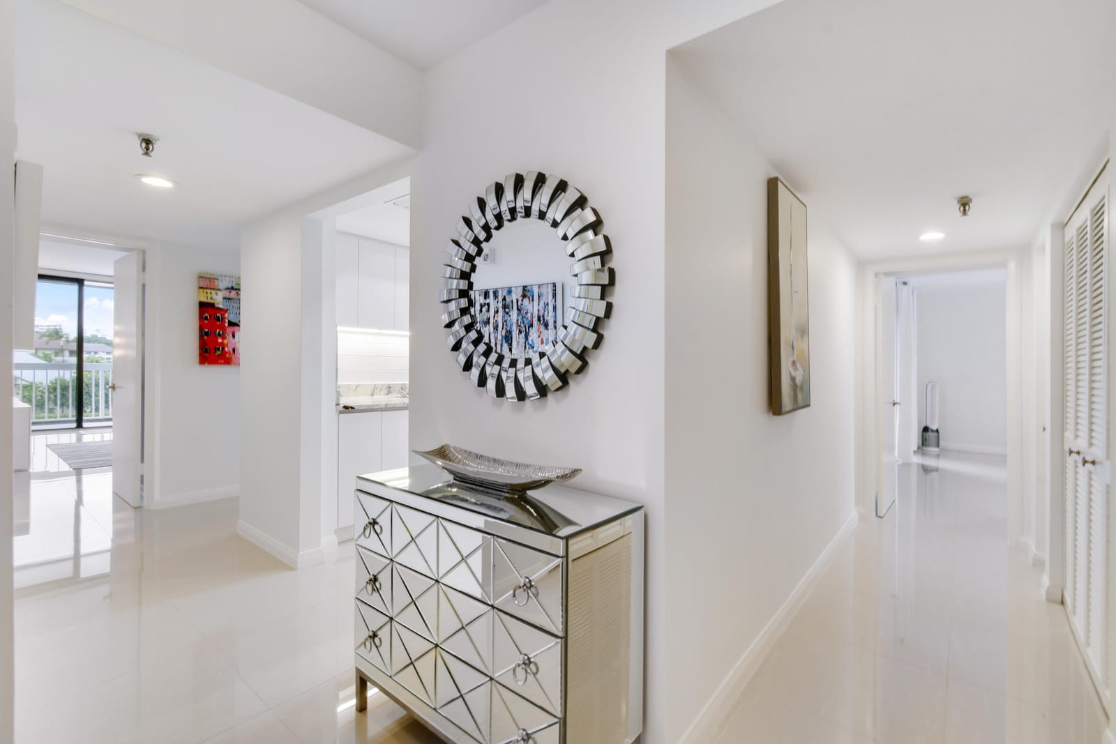 123 Lakeshore Drive 445, North Palm Beach, FL 33408 photo 4