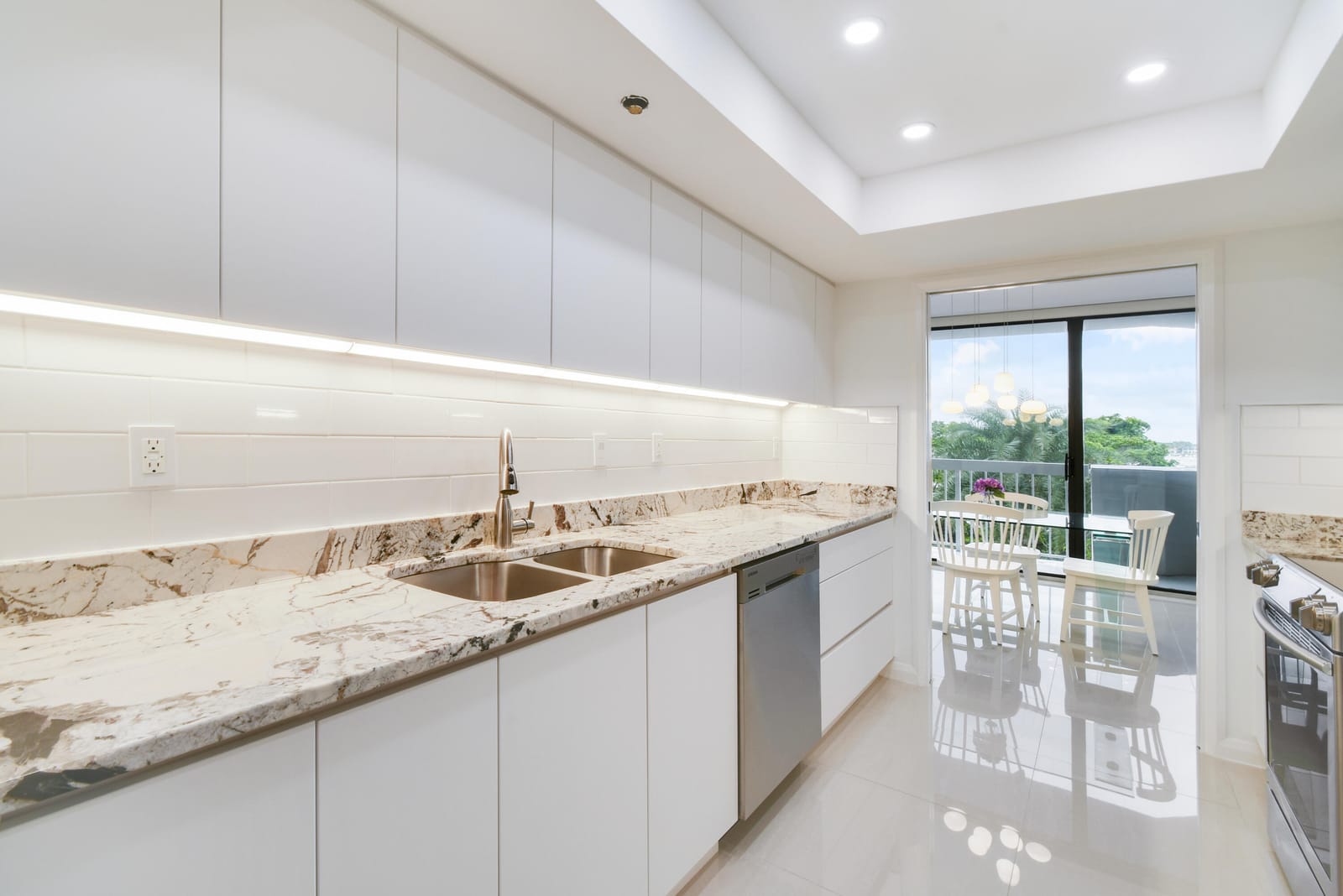 123 Lakeshore Drive 445, North Palm Beach, FL 33408 photo 7