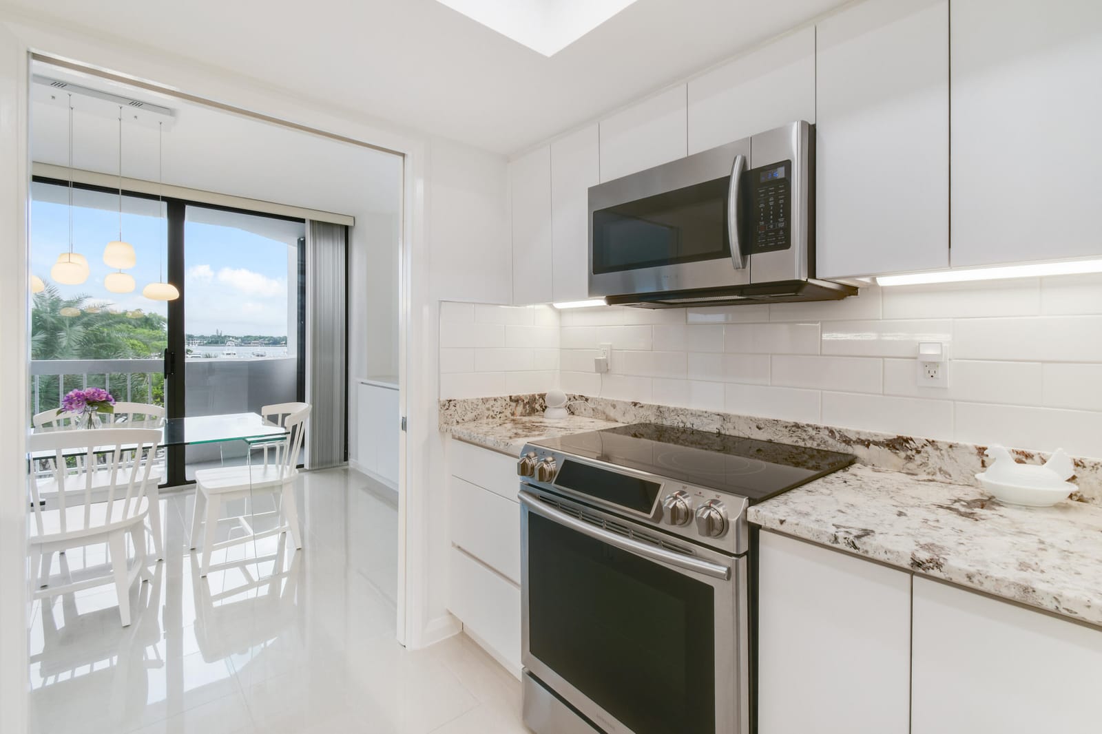 123 Lakeshore Drive 445, North Palm Beach, FL 33408 photo 8
