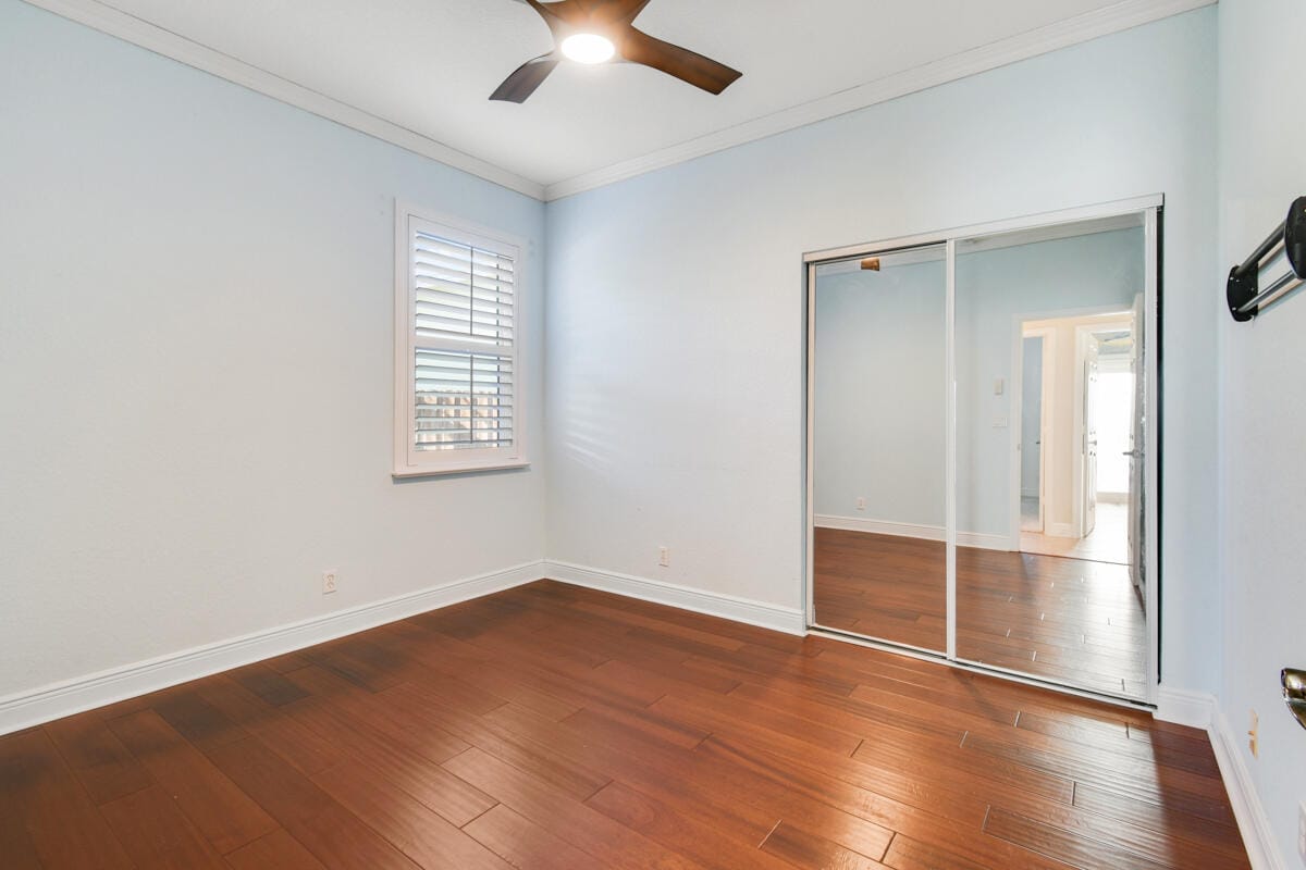 8120 SE Crossrip Street — photo 11