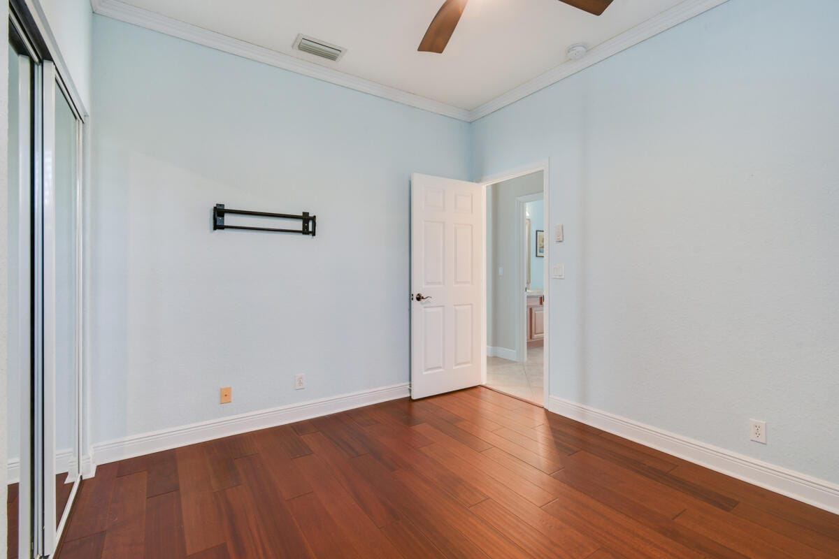 8120 SE Crossrip Street — photo 12