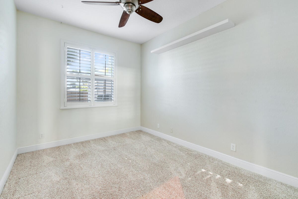 8120 SE Crossrip Street, Hobe Sound, FL 33455 photo 14