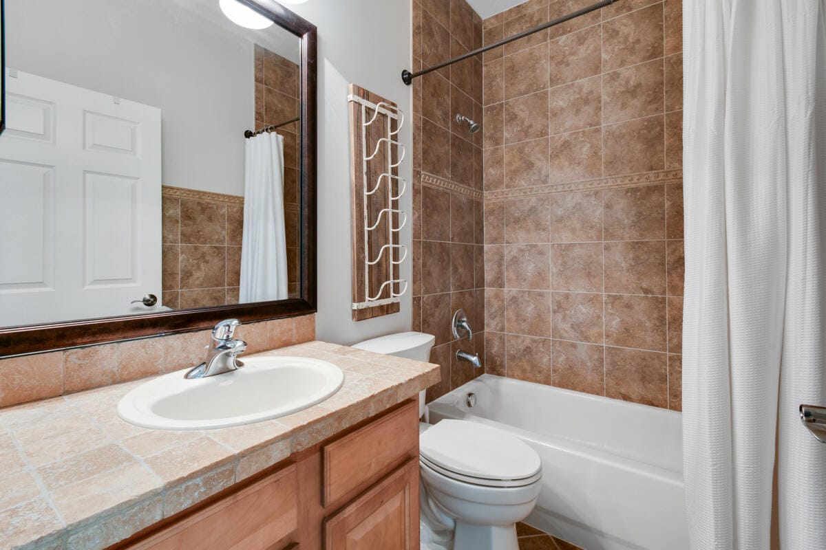 8120 SE Crossrip Street, Hobe Sound, FL 33455 photo 15