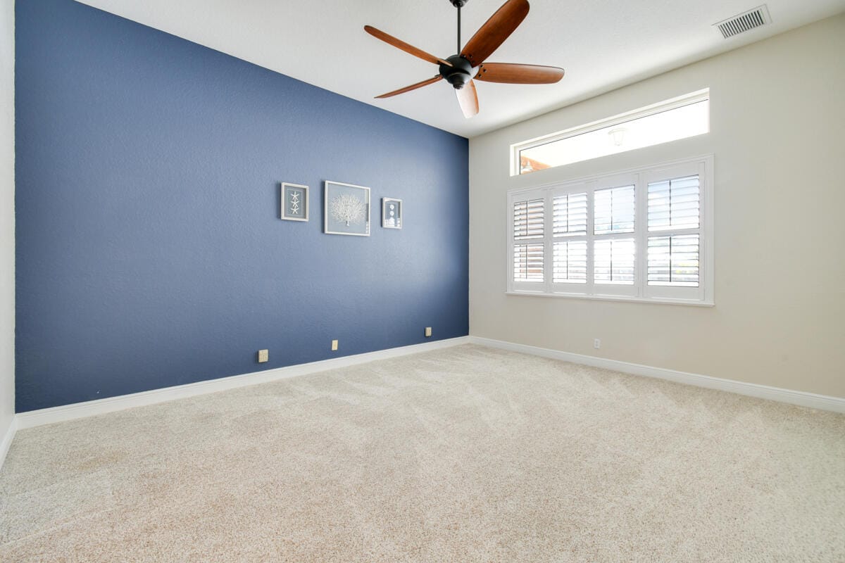 8120 SE Crossrip Street, Hobe Sound, FL 33455 photo 18