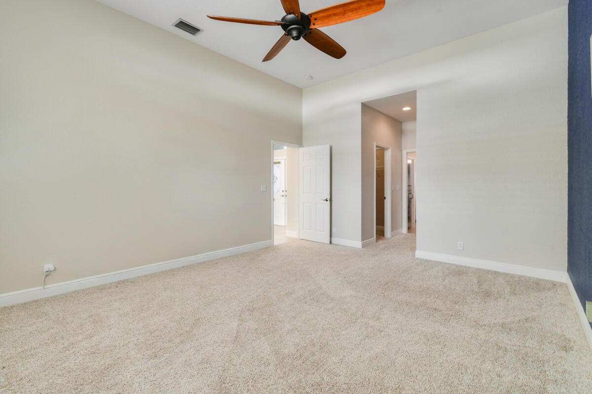 8120 SE Crossrip Street, Hobe Sound, FL 33455 photo 19
