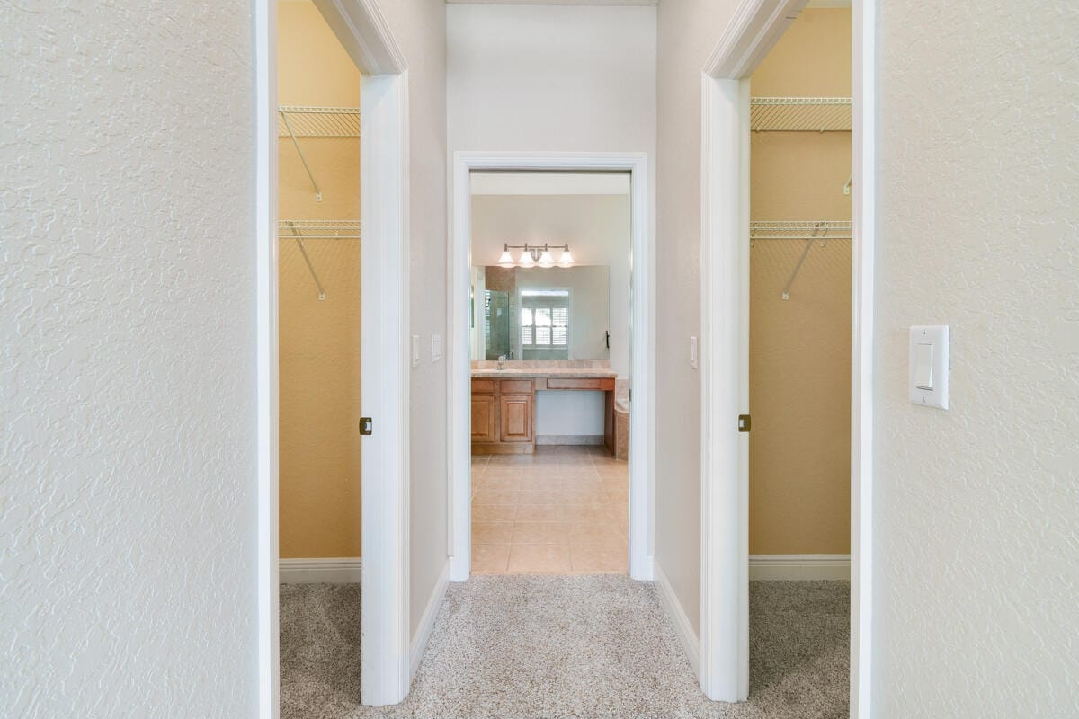 8120 SE Crossrip Street, Hobe Sound, FL 33455 photo 20