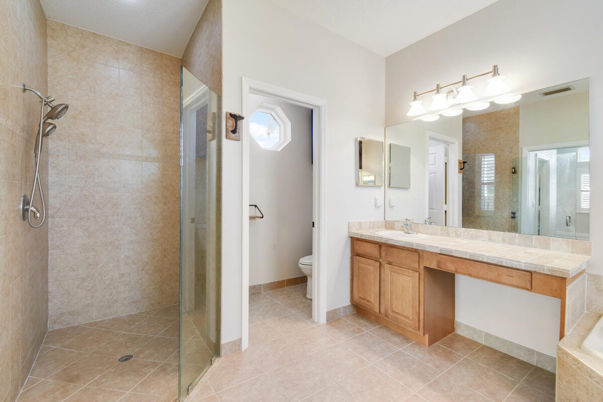 8120 SE Crossrip Street, Hobe Sound, FL 33455 photo 22
