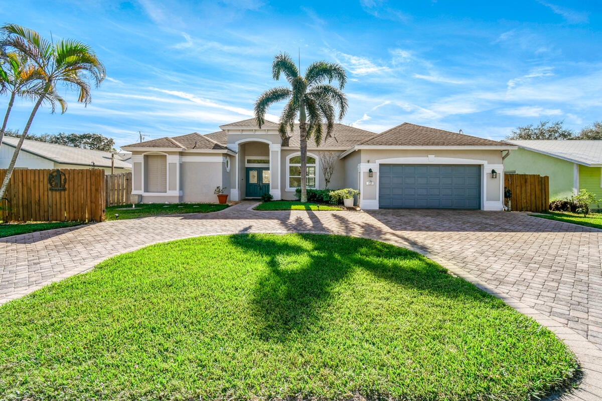 8120 SE Crossrip Street, Hobe Sound, FL 33455 photo 24