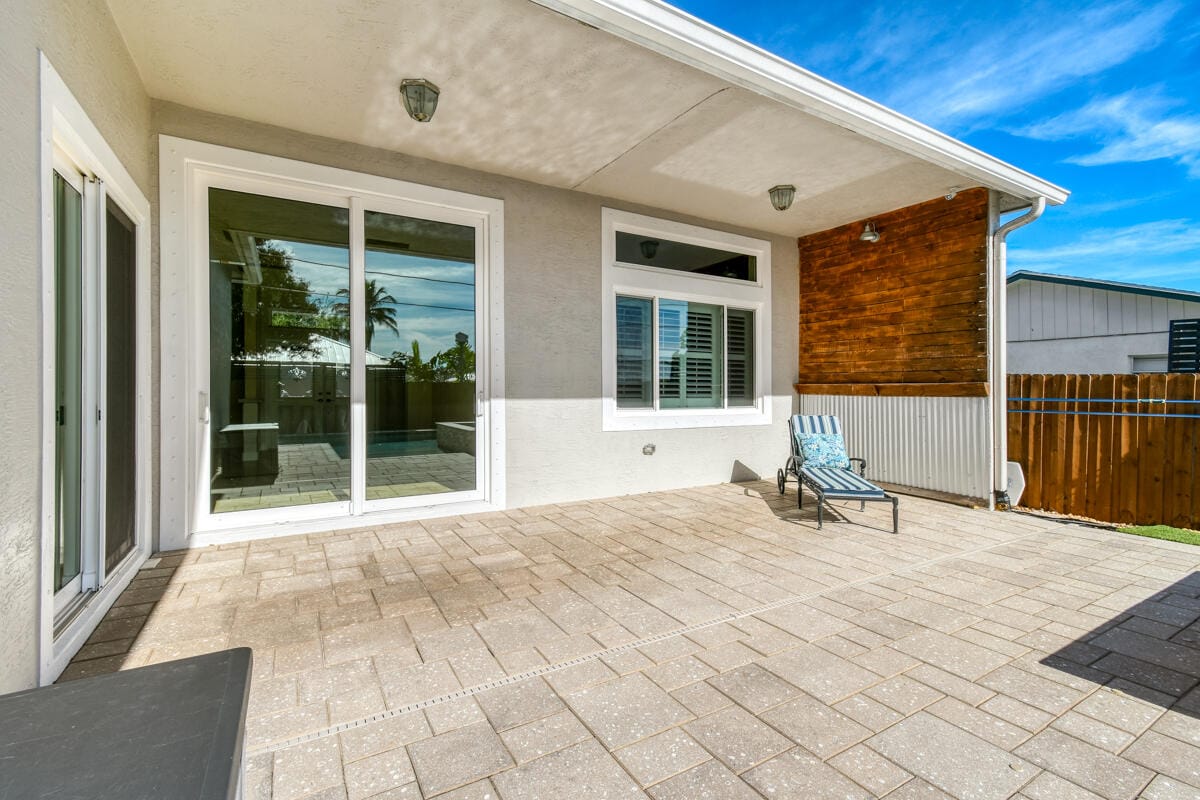 8120 SE Crossrip Street, Hobe Sound, FL 33455 photo 26