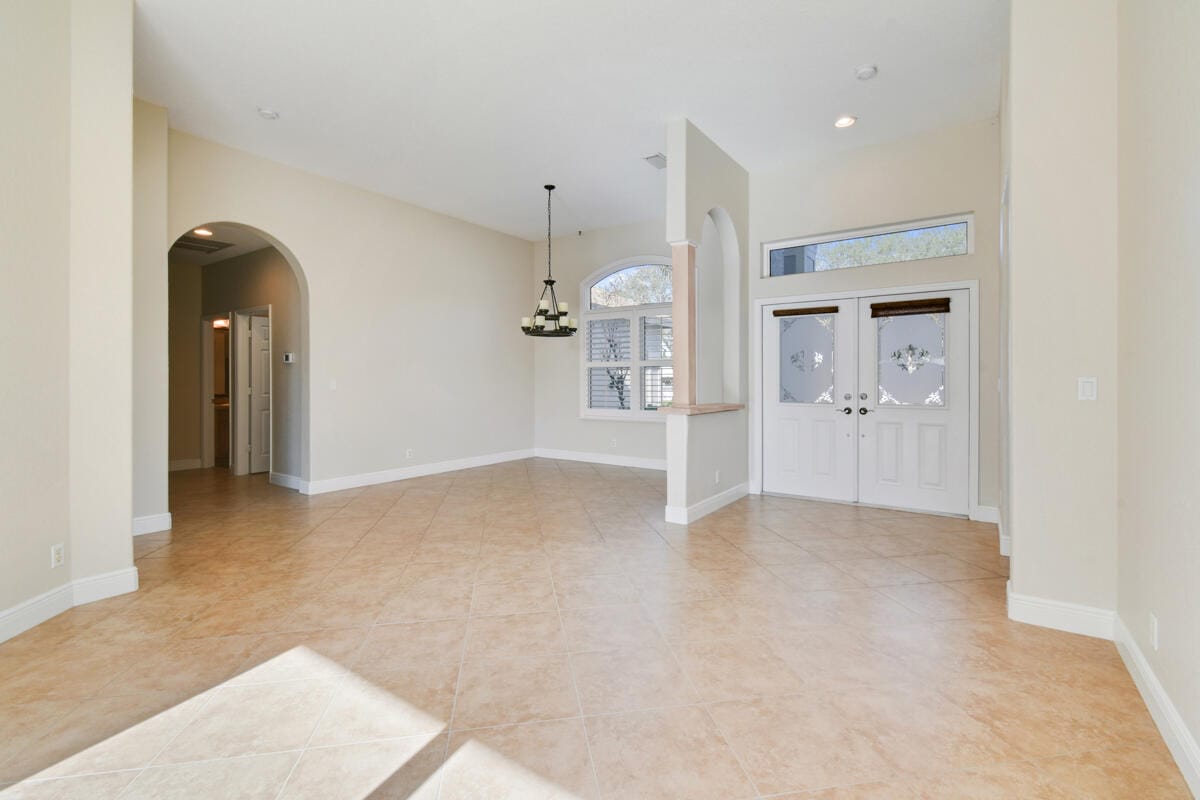 8120 SE Crossrip Street — photo 5