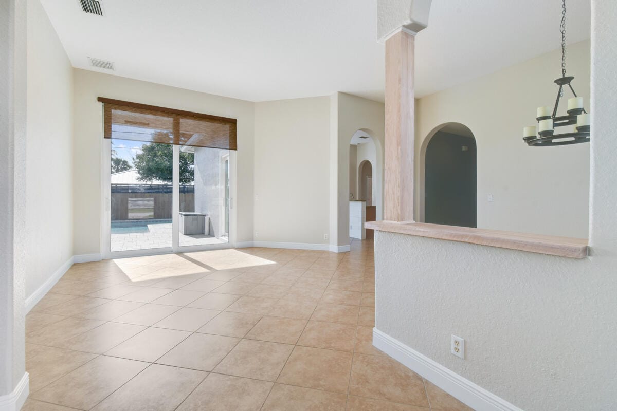 8120 SE Crossrip Street — photo 6