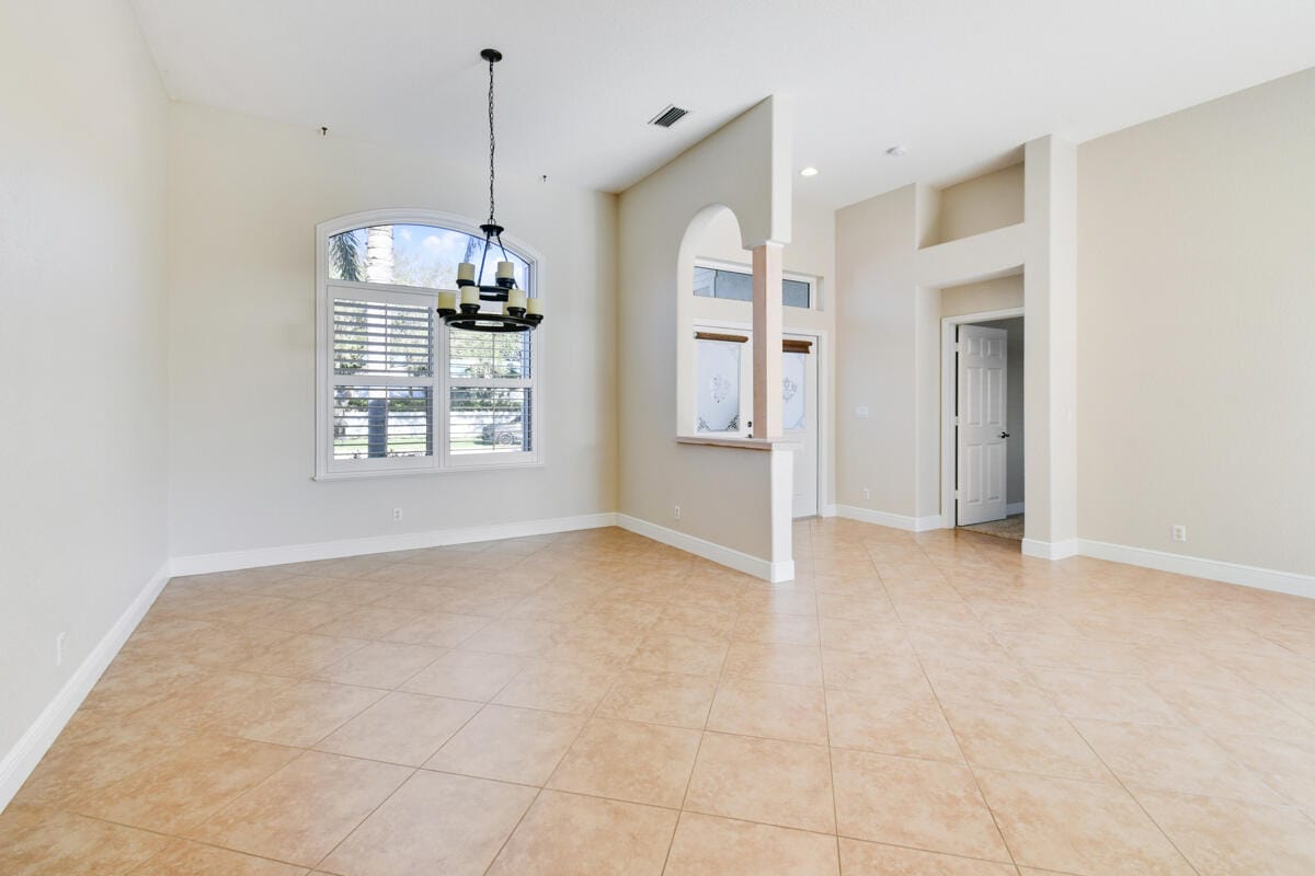 8120 SE Crossrip Street — photo 7