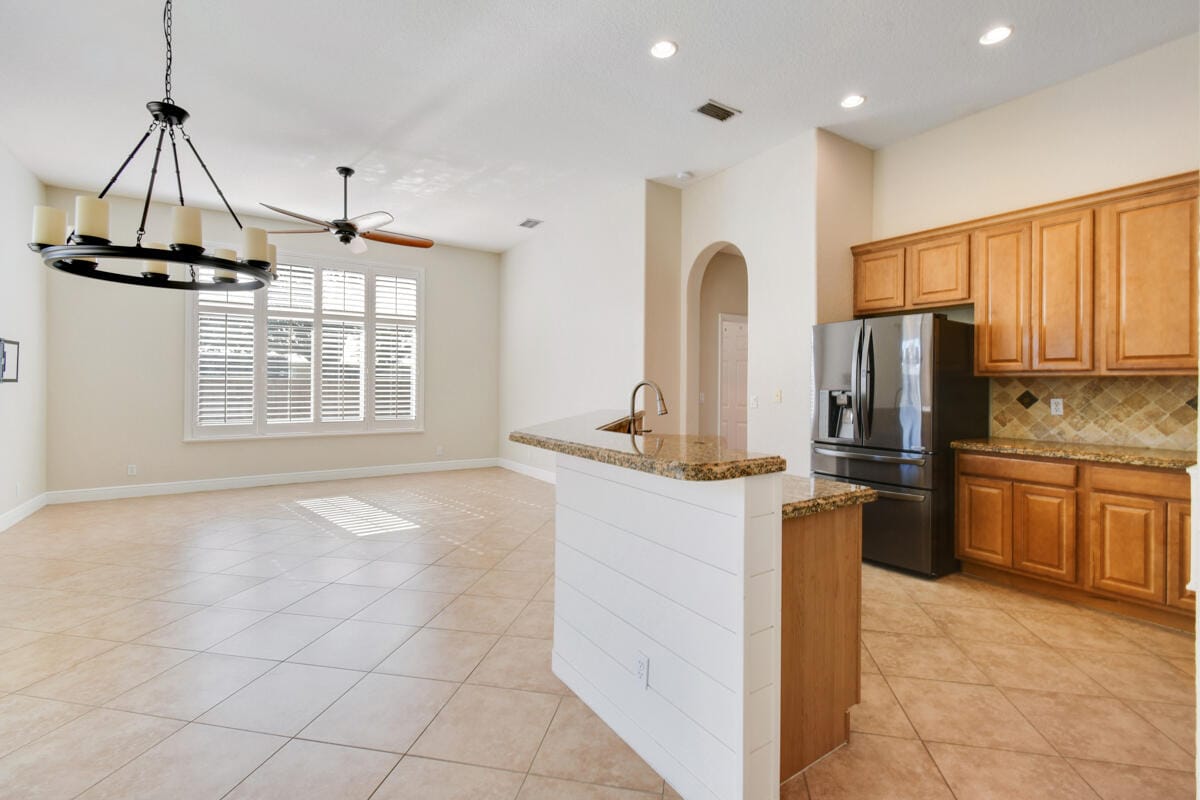 8120 SE Crossrip Street — photo 8
