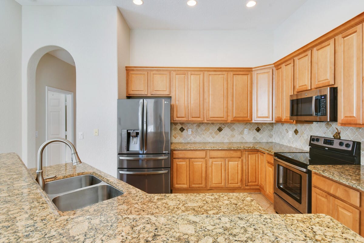 8120 SE Crossrip Street — photo 9