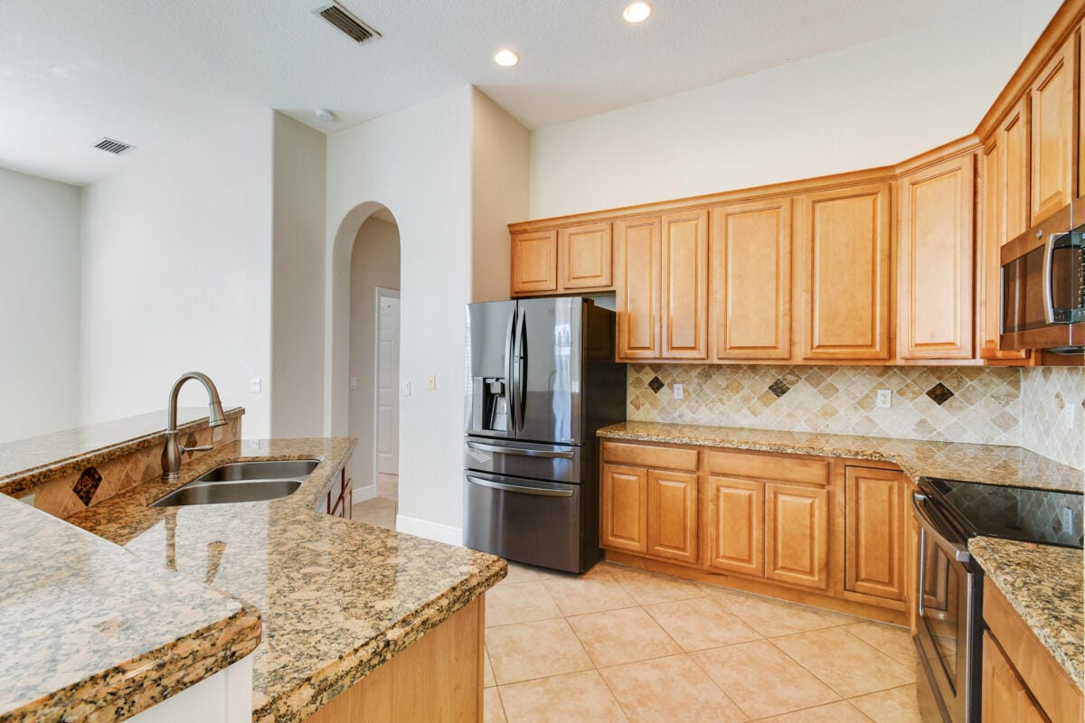 8120 SE Crossrip Street — photo 10