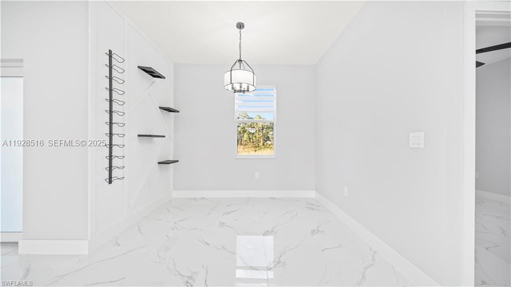 1110 Garibaldi Sst E — photo 11