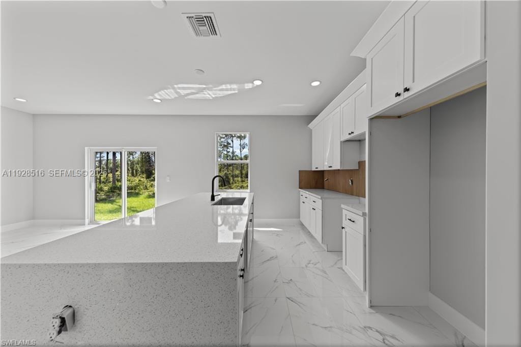 1110 Garibaldi Sst E — photo 12