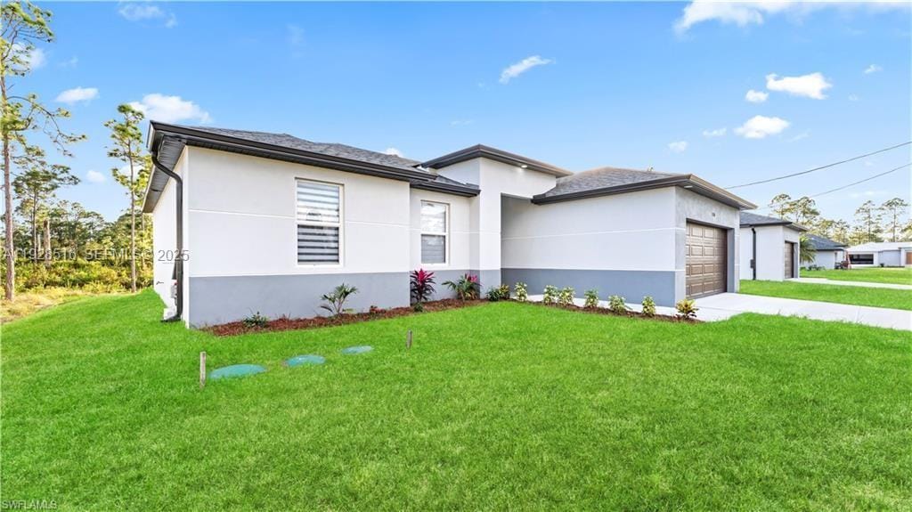 1110 Garibaldi Sst E — photo 3