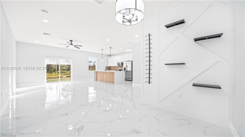 1110 Garibaldi Sst E — photo 10