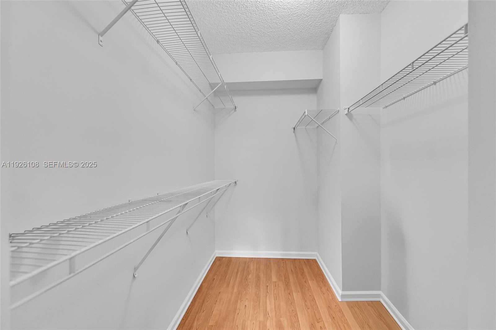 17150 N Bay Road 2301, Sunny Isles Beach, FL 33160 photo 13