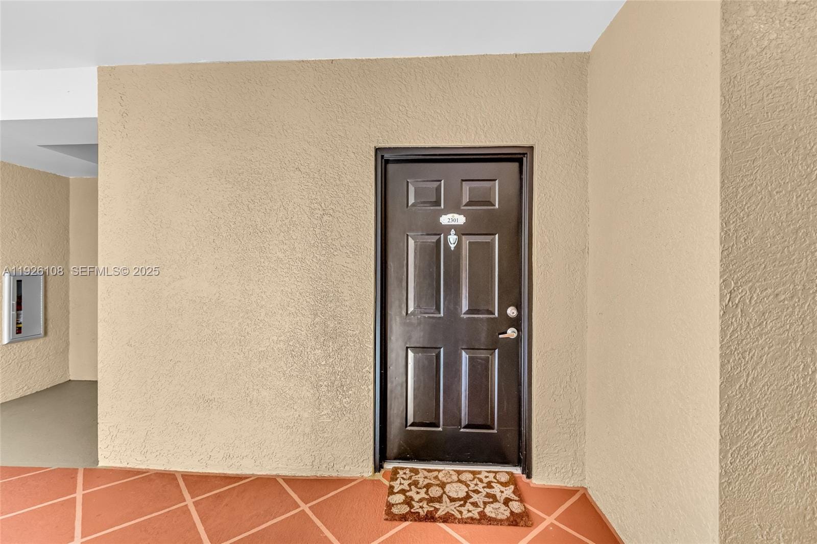 17150 N Bay Road 2301, Sunny Isles Beach, FL 33160 photo 15