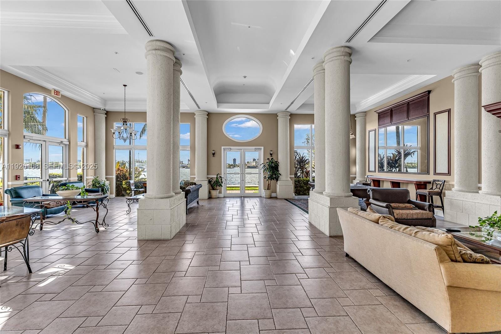 17150 N Bay Road 2301, Sunny Isles Beach, FL 33160 photo 22