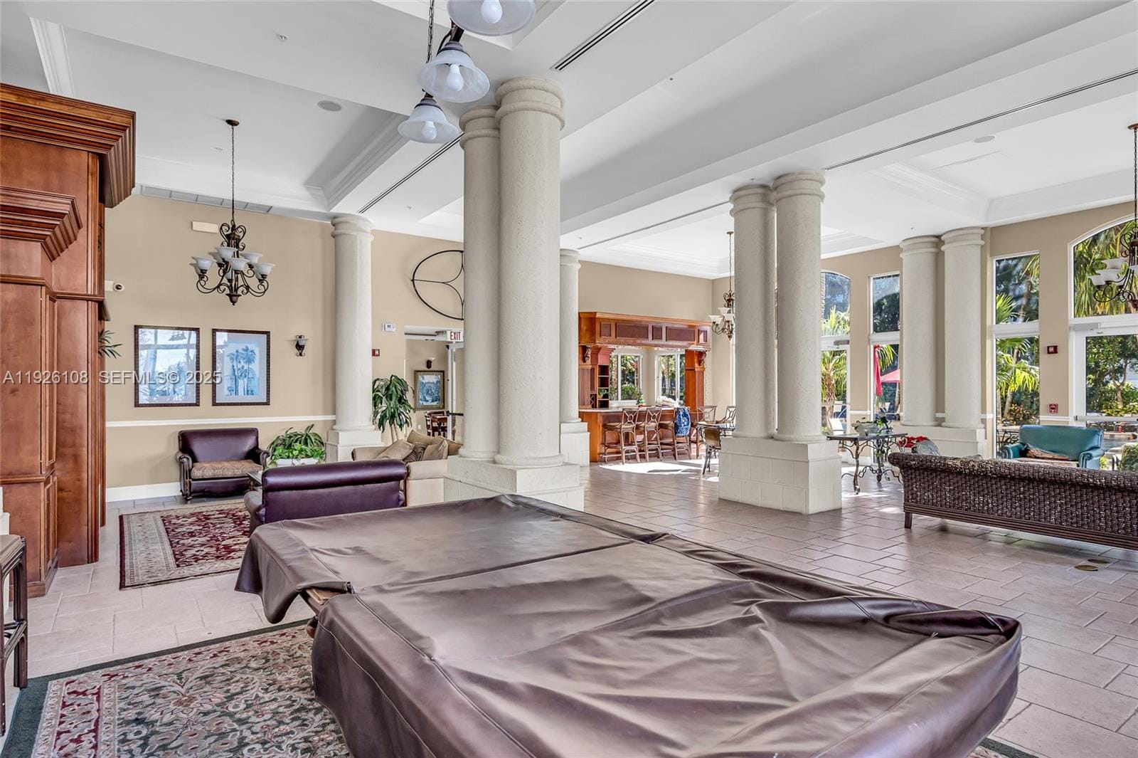 17150 N Bay Road 2301, Sunny Isles Beach, FL 33160 photo 23