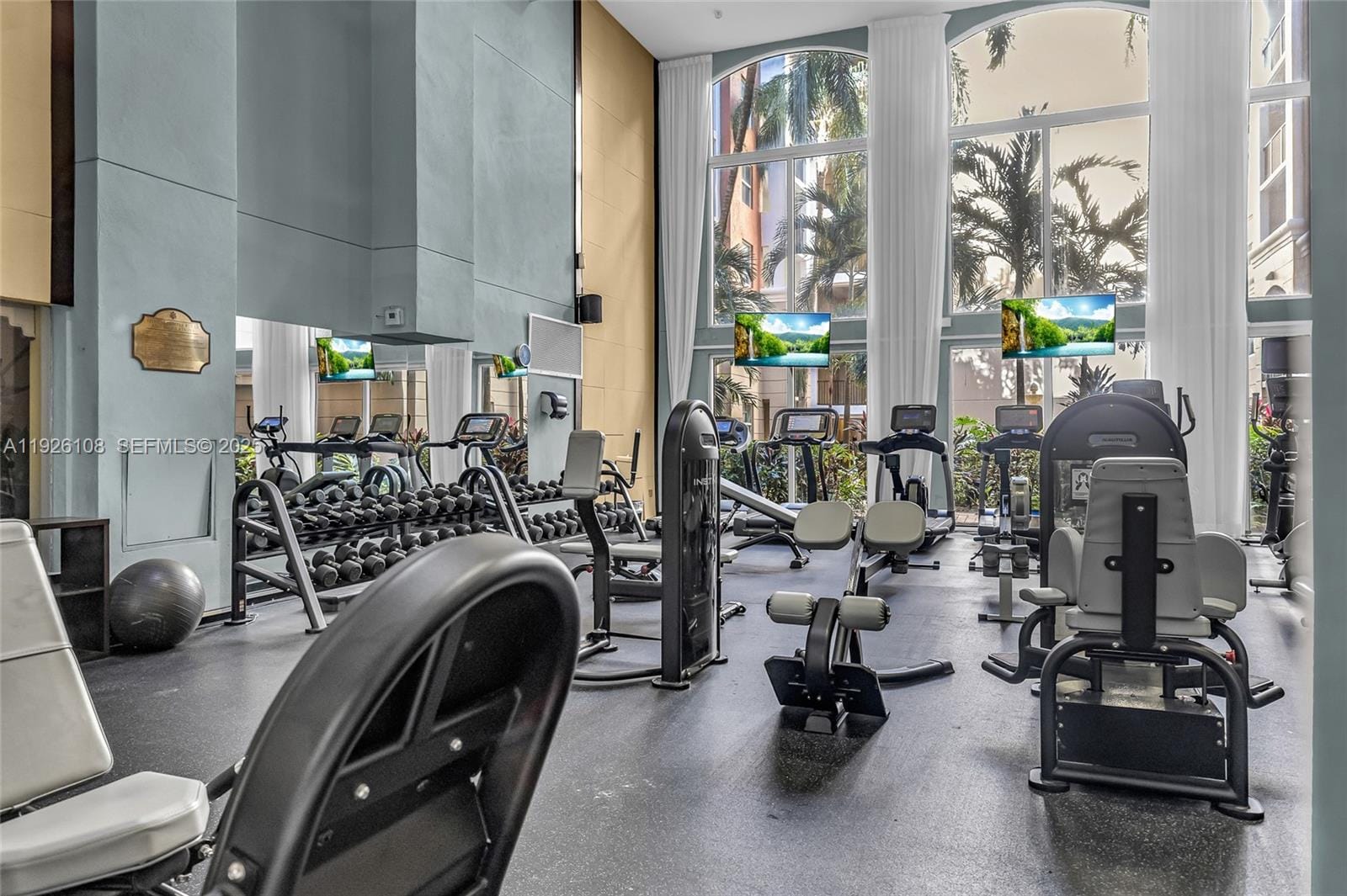 17150 N Bay Road 2301, Sunny Isles Beach, FL 33160 photo 27