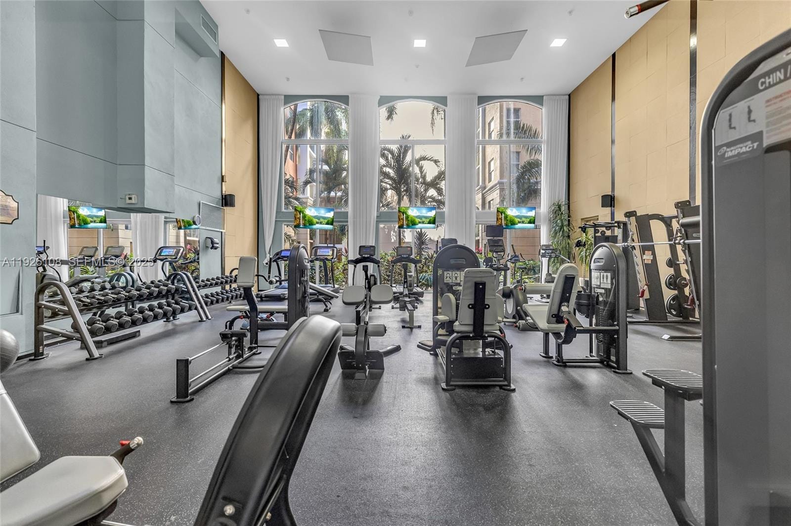 17150 N Bay Road 2301, Sunny Isles Beach, FL 33160 photo 28