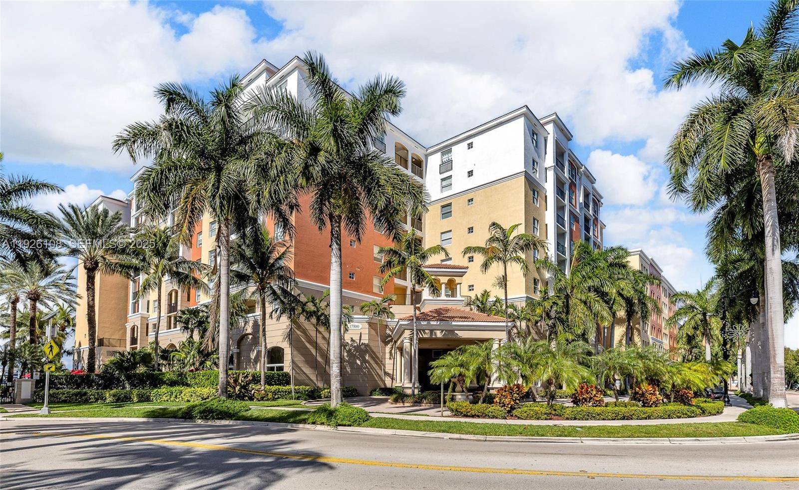 17150 N Bay Road 2301, Sunny Isles Beach, FL 33160 photo 29