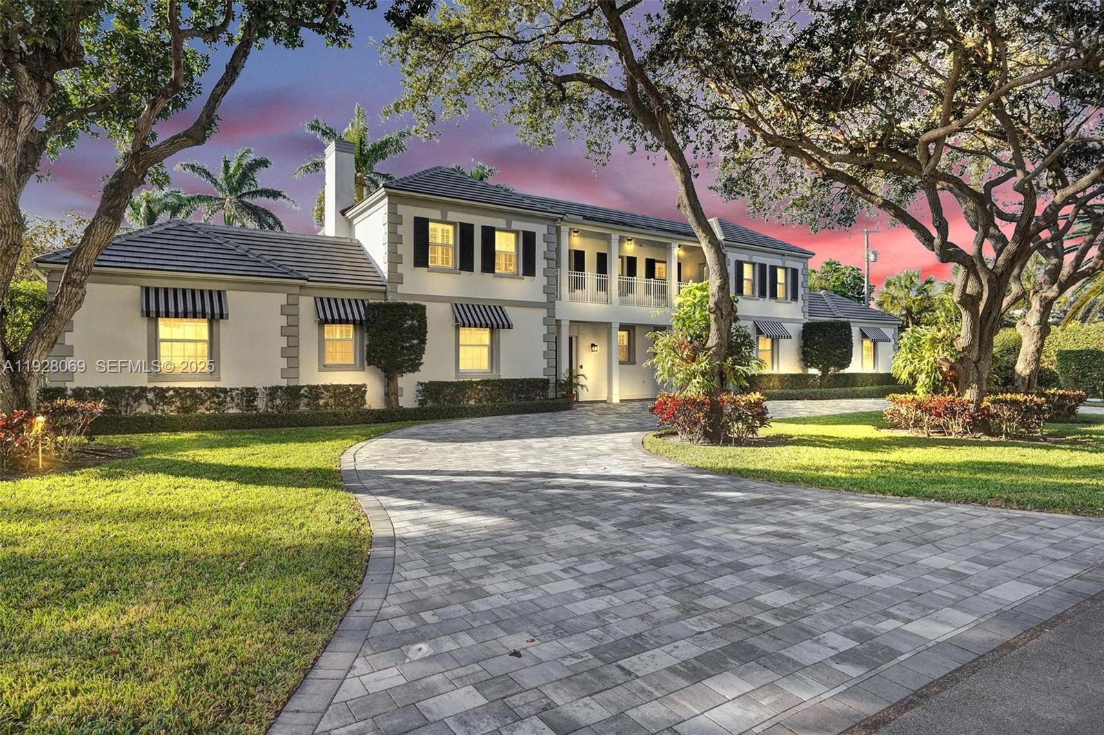 1281 Banyan Road, Boca Raton, FL 33432, Boca Raton