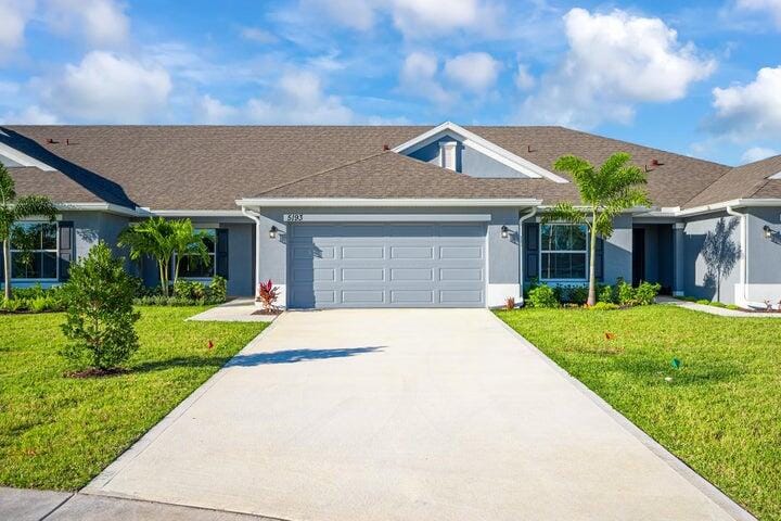8641 Giovanni Avenue, Fort Pierce, FL 34951 photo 1