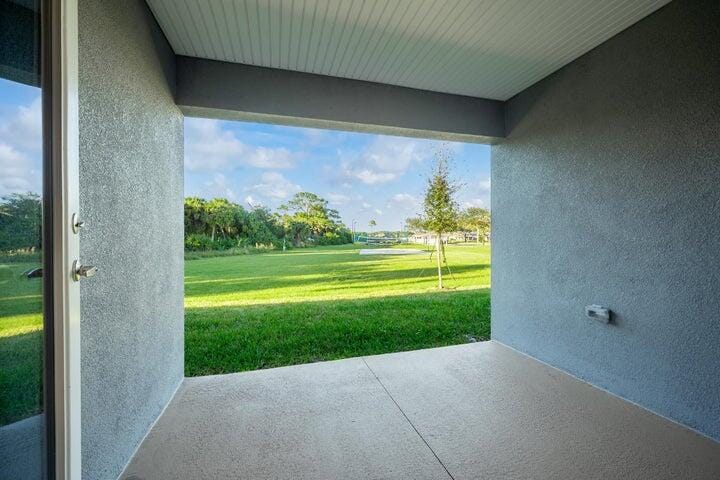 8641 Giovanni Avenue, Fort Pierce, FL 34951 photo 2