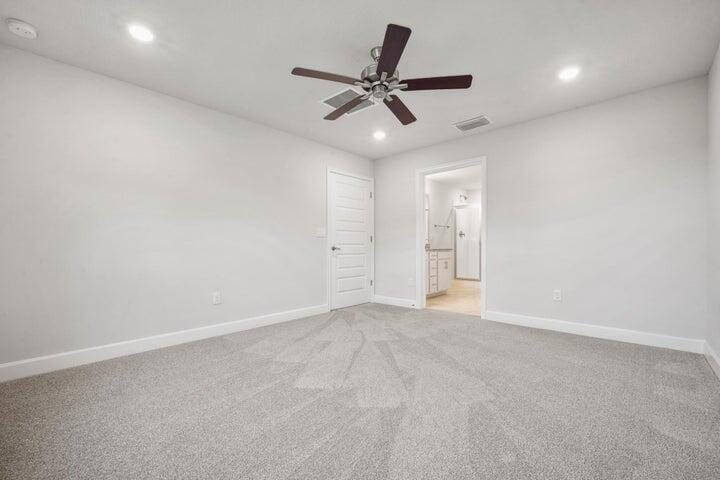 8641 Giovanni Avenue, Fort Pierce, FL 34951 photo 11