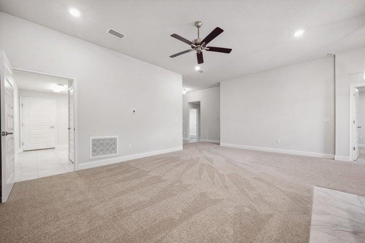 8641 Giovanni Avenue, Fort Pierce, FL 34951 photo 4