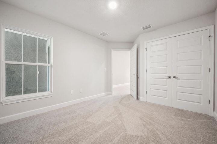 8641 Giovanni Avenue, Fort Pierce, FL 34951 photo 6