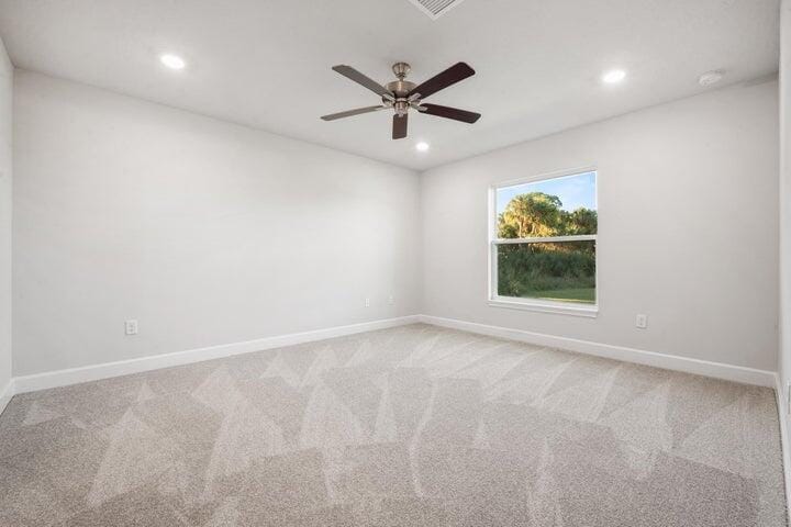 8641 Giovanni Avenue, Fort Pierce, FL 34951 photo 10