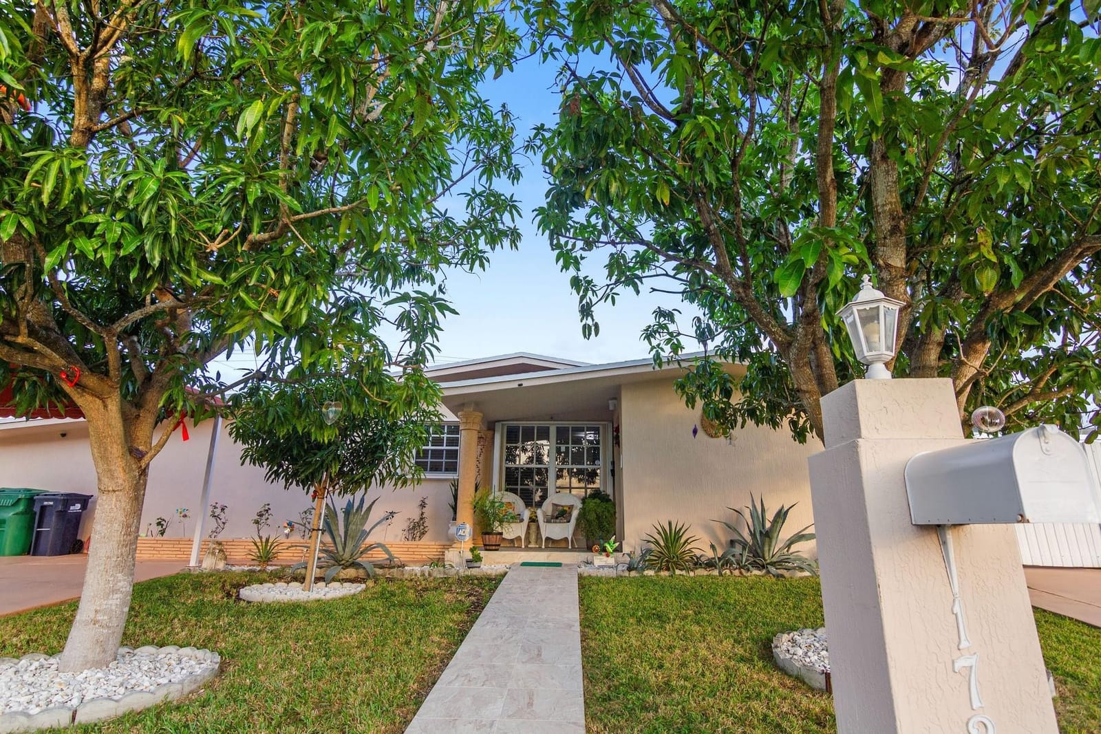 17211 SW 119th Court — photo 2