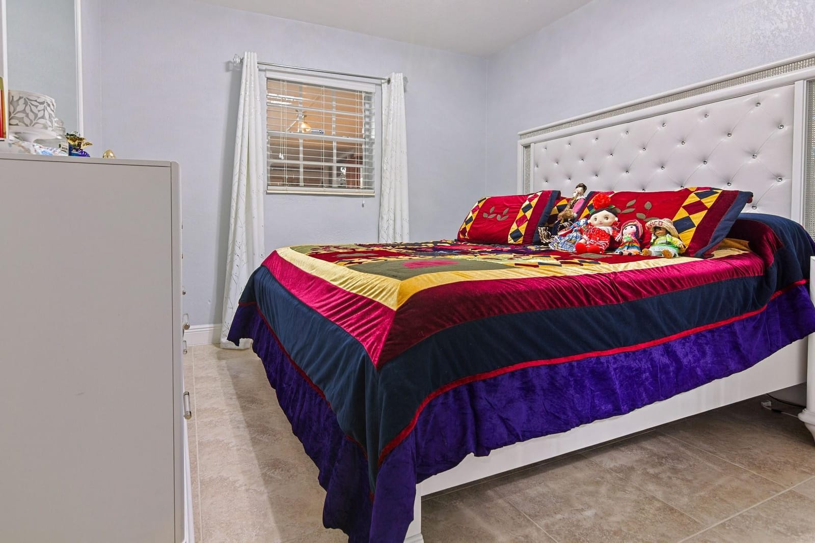 17211 SW 119th Court — photo 11