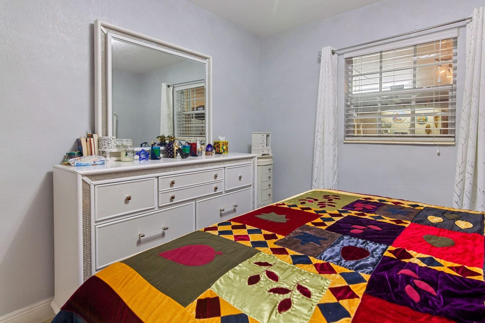 17211 SW 119th Court — photo 12