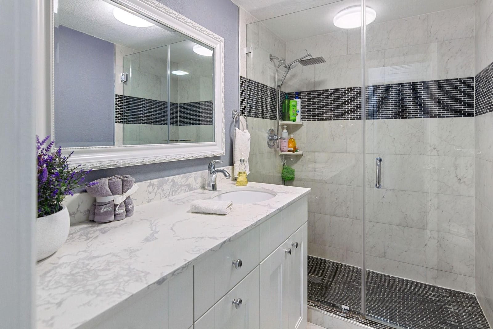 17211 SW 119th Court, Miami, FL 33177 photo 13