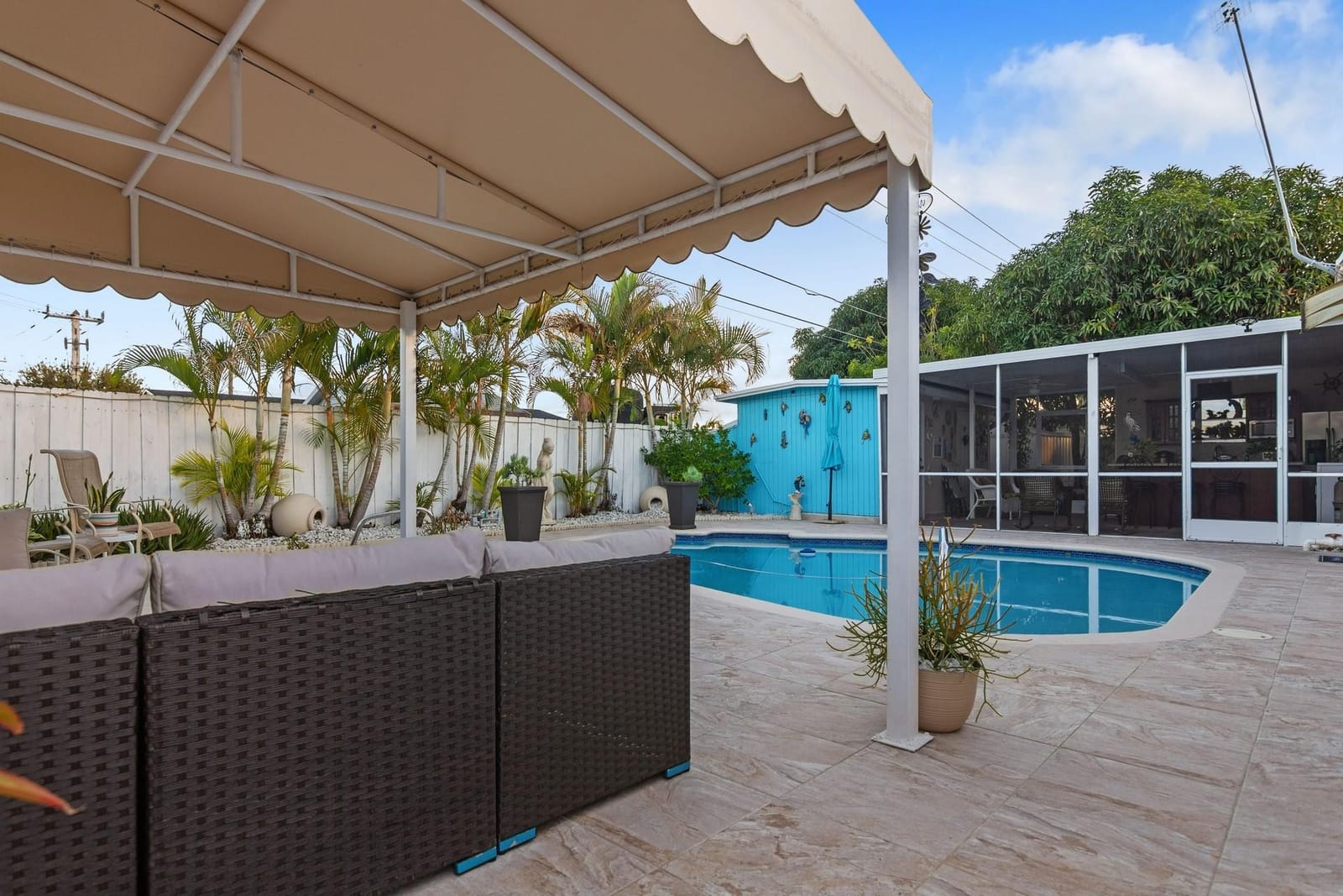 17211 SW 119th Court, Miami, FL 33177 photo 16